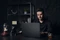 MSI GS66 Stealth 10UH-274, Core Black, Core i9-10980HK, 32GB RAM, 2TB SSD, GeForce RTX 3080, DE Vorschaubild