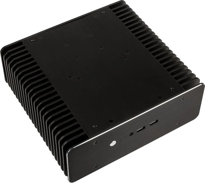 Akasa Maxwell AC Pro, OEM