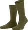 Falke Walkie Ergo Socken palm Vorschaubild
