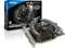 MSI GeForce GTX 550 Ti, N550GTX-Ti Cyclone II, 1GB GDDR5, 2x DVI, Mini HDMI Vorschaubild