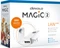 devolo Magic 2 LAN triple Starter Kit, G.hn, 3x RJ-45, 2er-Pack Vorschaubild