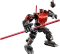 LEGO Star Wars - Darth Maul Mech Vorschaubild