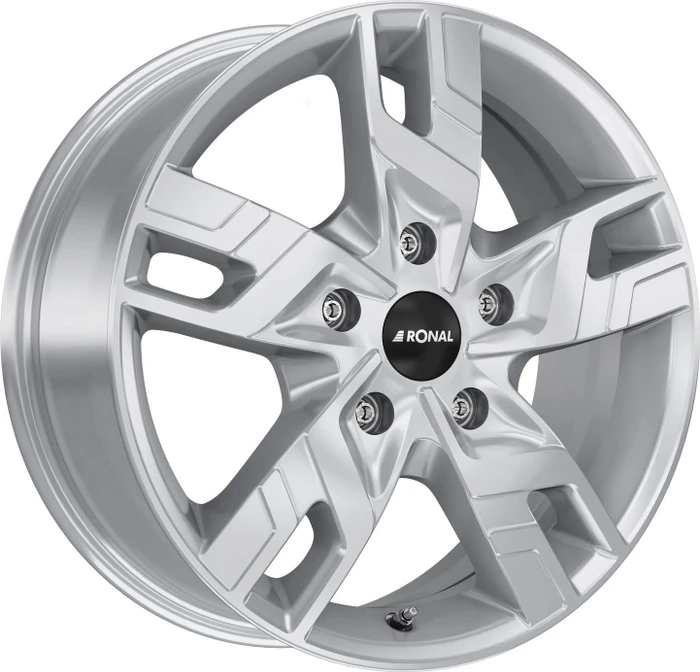 Ronal R64