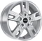 Ronal R64 Vorschaubild