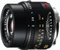 Leica APO-Summicron-M 50mm 2.0 ASPH schwarz Vorschaubild
