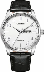 Citizen BM8550-14A
