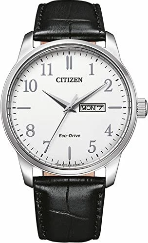 Citizen BM8550-14A