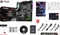 MSI X470 Gaming Pro Carbon (AMD AM4) Vorschaubild