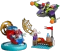 LEGO Juniors - Spidey vs. Green Goblin Vorschaubild