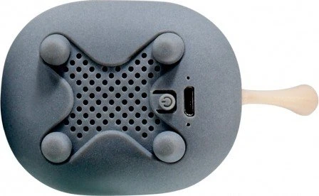 Conceptronic Nunzio grau
