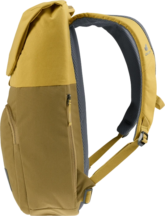 Deuter UP Sydney clay/turmeric