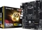 GIGABYTE GA-B250M-HD3 (Intel 1151) Vorschaubild
