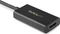 StarTech DisplayPort auf HDMI Adapterkabel Vorschaubild