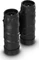 Hama Vision 8x21 schwarz Vorschaubild