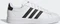 adidas Grand Court cloud white/core black Vorschaubild