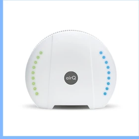 air-Q Science Air Analysor, Luftgütesensor (AQ-SCIENCE)