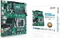 ASUS Prime H310T R2.0/CSM (Intel 1151 v2) Vorschaubild