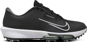 Nike Infinity Tour 2 black/vapor green/iron grey/white (Herren)