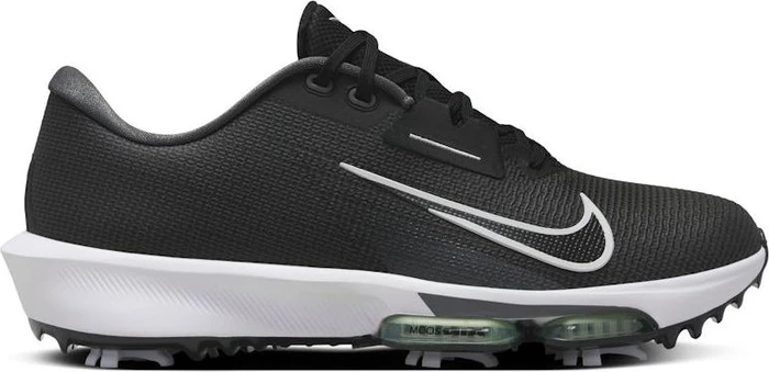 Nike Infinity Tour 2 (Herren)