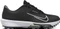 Nike Infinity Tour 2 (Herren) Vorschaubild