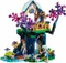 LEGO Elves - Rosalyns heilendes Versteck Vorschaubild