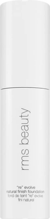 RMS Beauty ReEvolve Natural Finish Liquid Foundation 44, 30ml