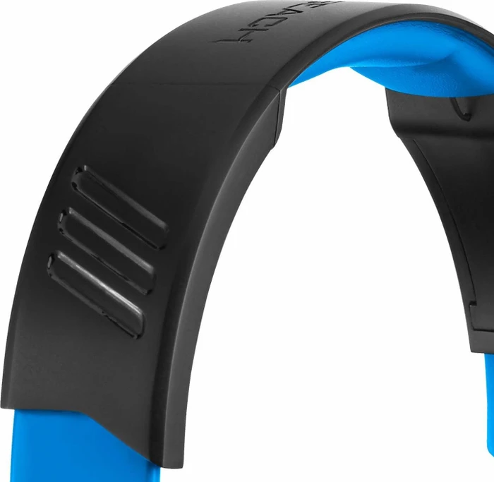 Turtle Beach Recon 70 for PS4 schwarz/blau