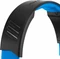 Turtle Beach Recon 70 for PS4 schwarz/blau Vorschaubild