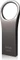 Silicon Power Jewel J80 32GB, USB-A, USB 3.2 Gen 1×1 Vorschaubild