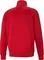 Puma Iconic T7 Trainingsjacke high risk red (Herren) Vorschaubild