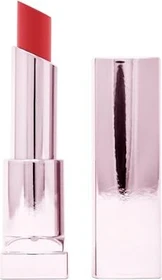 Maybelline Color Sensational Shine Compulsion Lippenstift 85 pink fetish