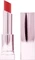 Maybelline Color Sensational Shine Compulsion Lippenstift Vorschaubild