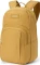 Dakine Class 25L Vorschaubild
