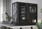 Fractal Design Meshify 2 Gray TG Light Tint, Glasfenster Vorschaubild