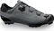 SIDI MTB Dust (Herren) Vorschaubild