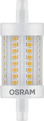 Osram Ledvance LED Star Line R7s 78mm 60 7W/827 R7s