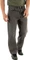 Levi's 568 Stay Loose (Herren) Vorschaubild