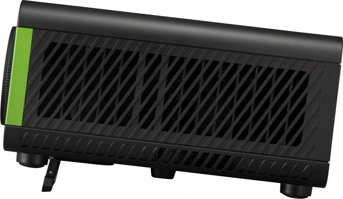 ViewSonic X2-4K