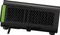 ViewSonic X2-4K Vorschaubild