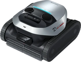 Dreame Z1 Poolroboter