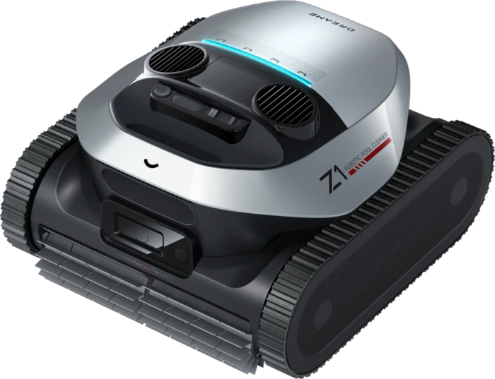 Dreame Z1 Poolroboter
