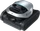 Dreame Z1 Poolroboter