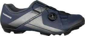 Shimano SH-XC300 marine