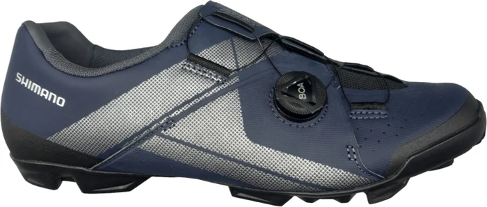 Shimano SH-XC300