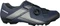 Shimano SH-XC300 Vorschaubild