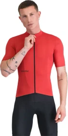 Sportful Classic Trikot kurzarm phoenix glow (Herren)