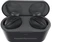 beyerdynamic Free Byrd schwarz Vorschaubild