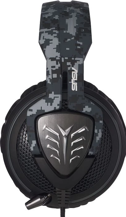 ASUS Echelon
