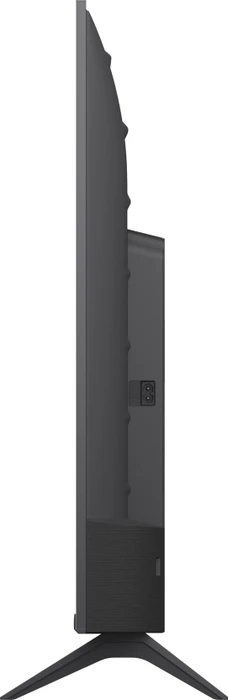 LG 43LB65006LA