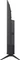 LG 43LB65006LA Vorschaubild